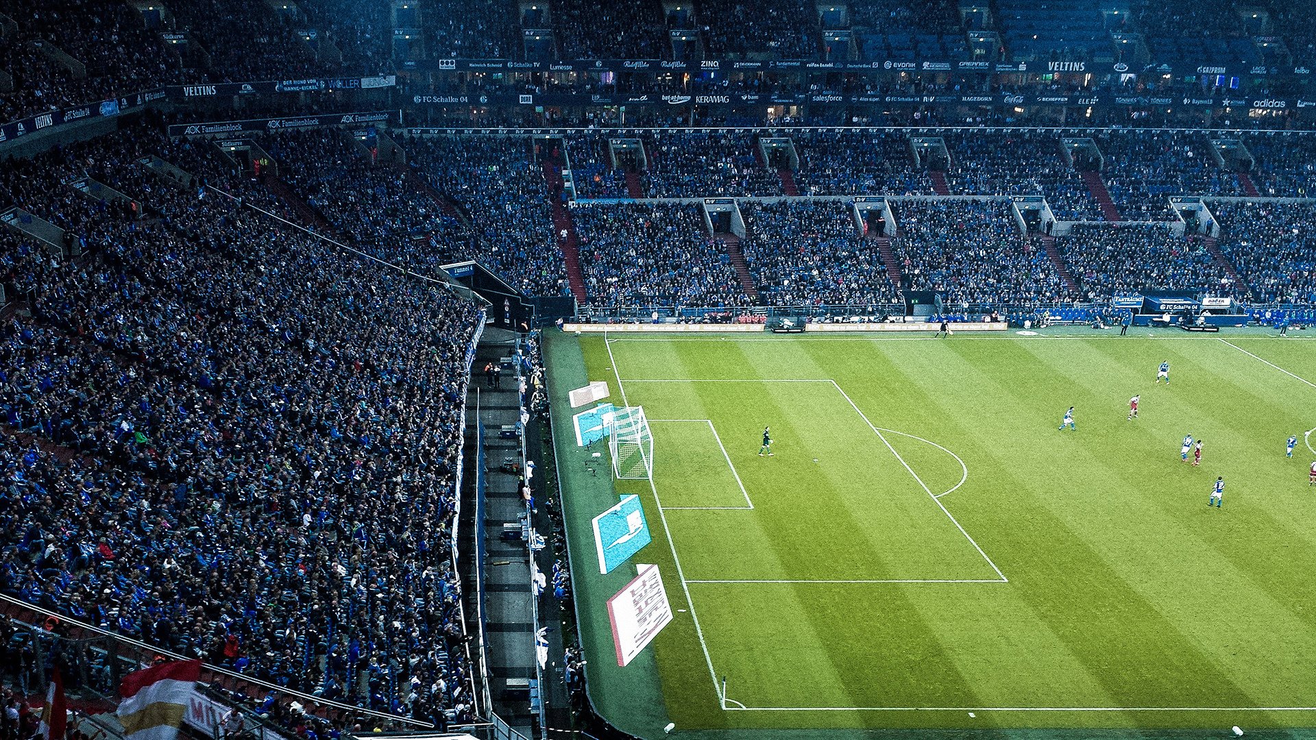 从亚特兰大到温布利,京多安如何用一场鏖战铺就欧冠决赛的封神之路