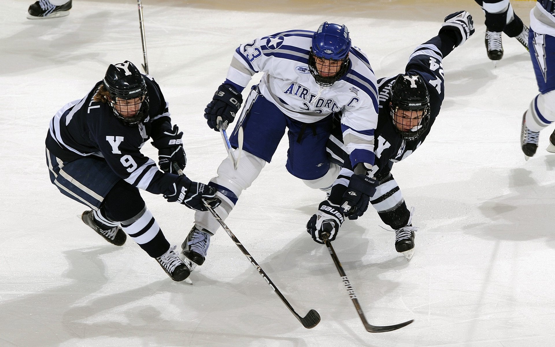 跨界统治力，从老鹰碾压尼克斯到爱德华兹F1揭幕战接管，见证新一代霸主的诞生