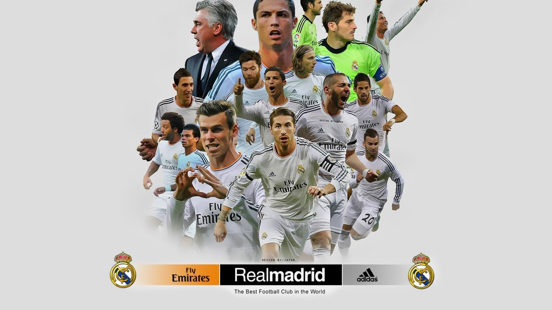 弗拉霍维奇爆发破纪录，苏格兰强势拿下那不勒斯，一场战术与意志的胜利