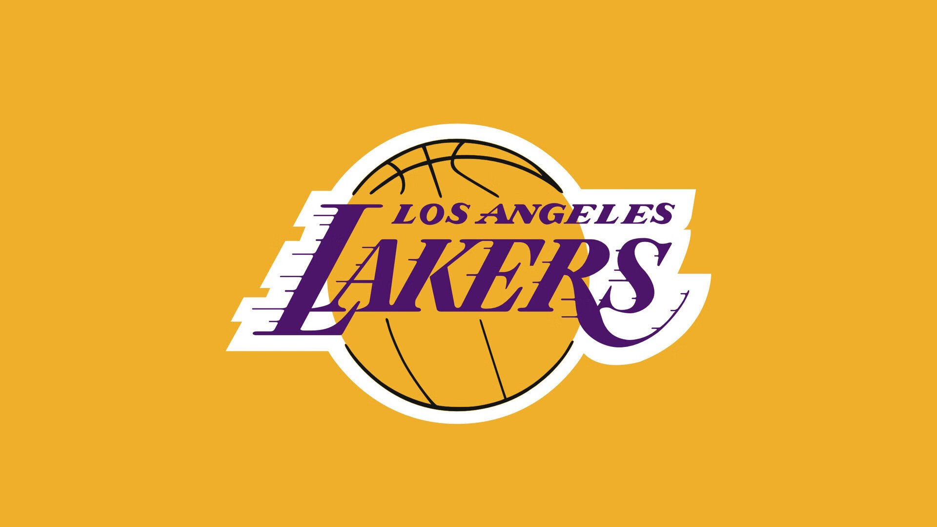 斯通斯防线艺术与法国狂胜拜仁，一场战术革命的唯一性解读