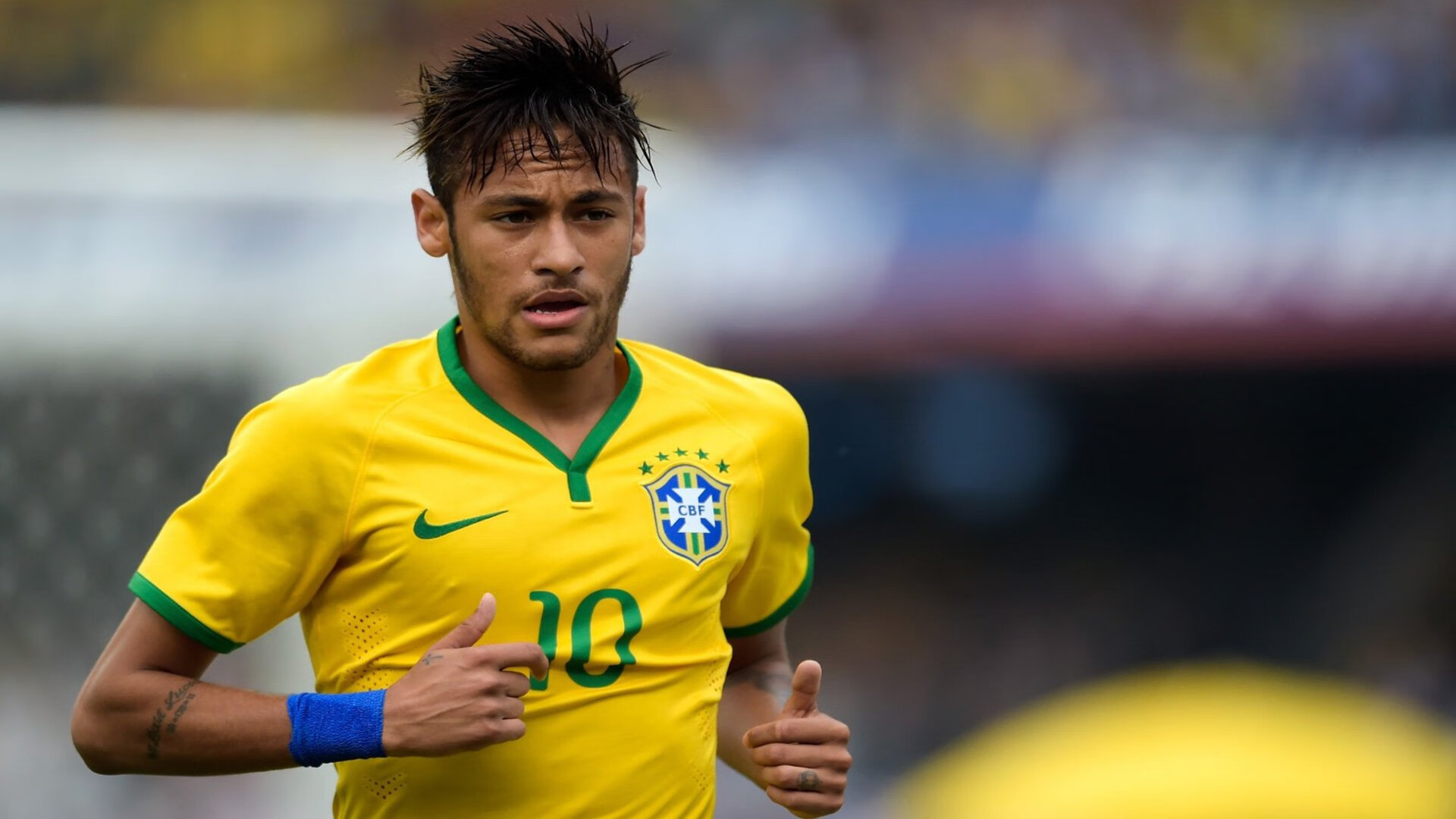 赛道上的火焰,布雷默如何点燃F1新赛季揭幕战之夜