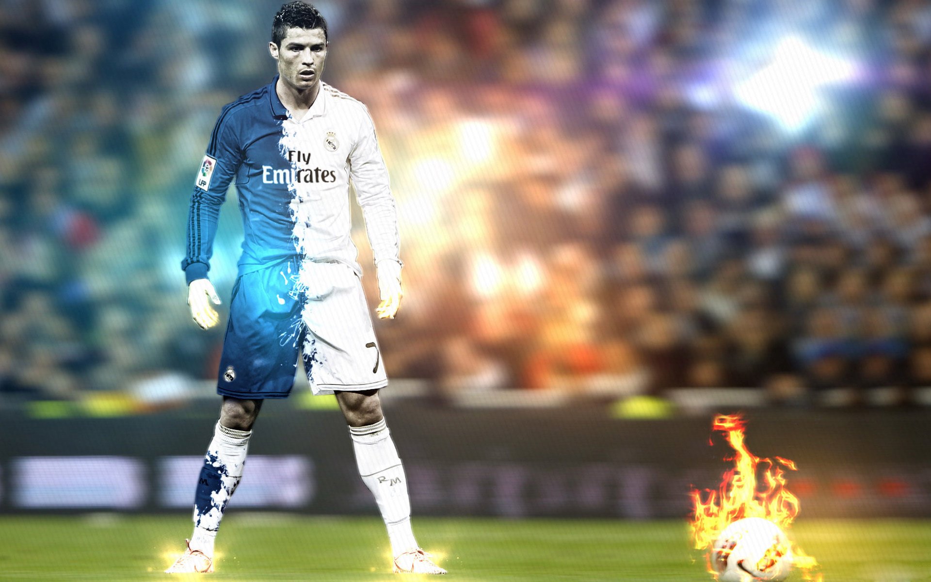 钢铁防线与逆转狂潮,巴斯托尼统治全场,亚特兰大逆转莱比锡红牛