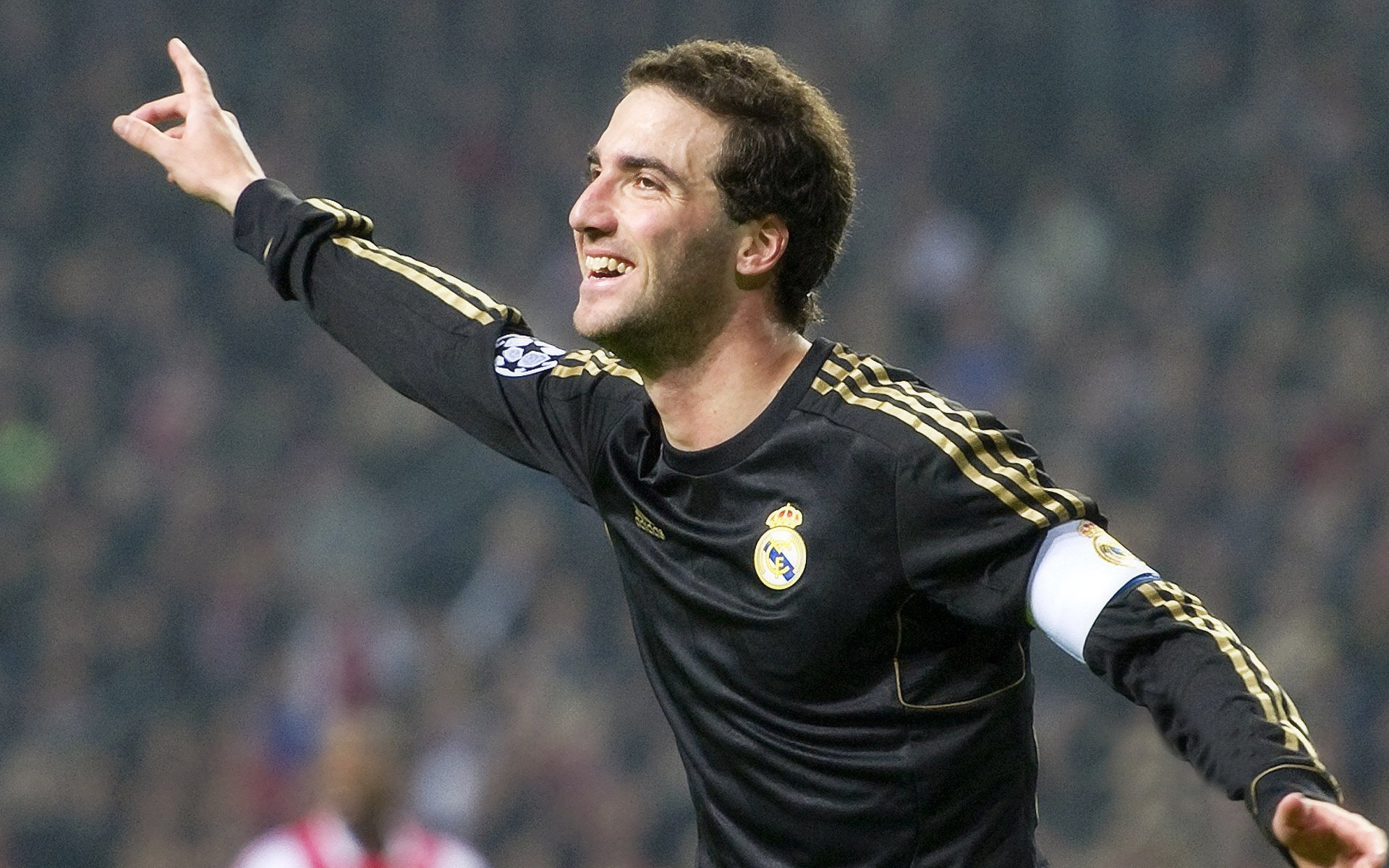 沙漠风暴中的关键一击,穆勒导演埃及击溃伊拉克的战术革命