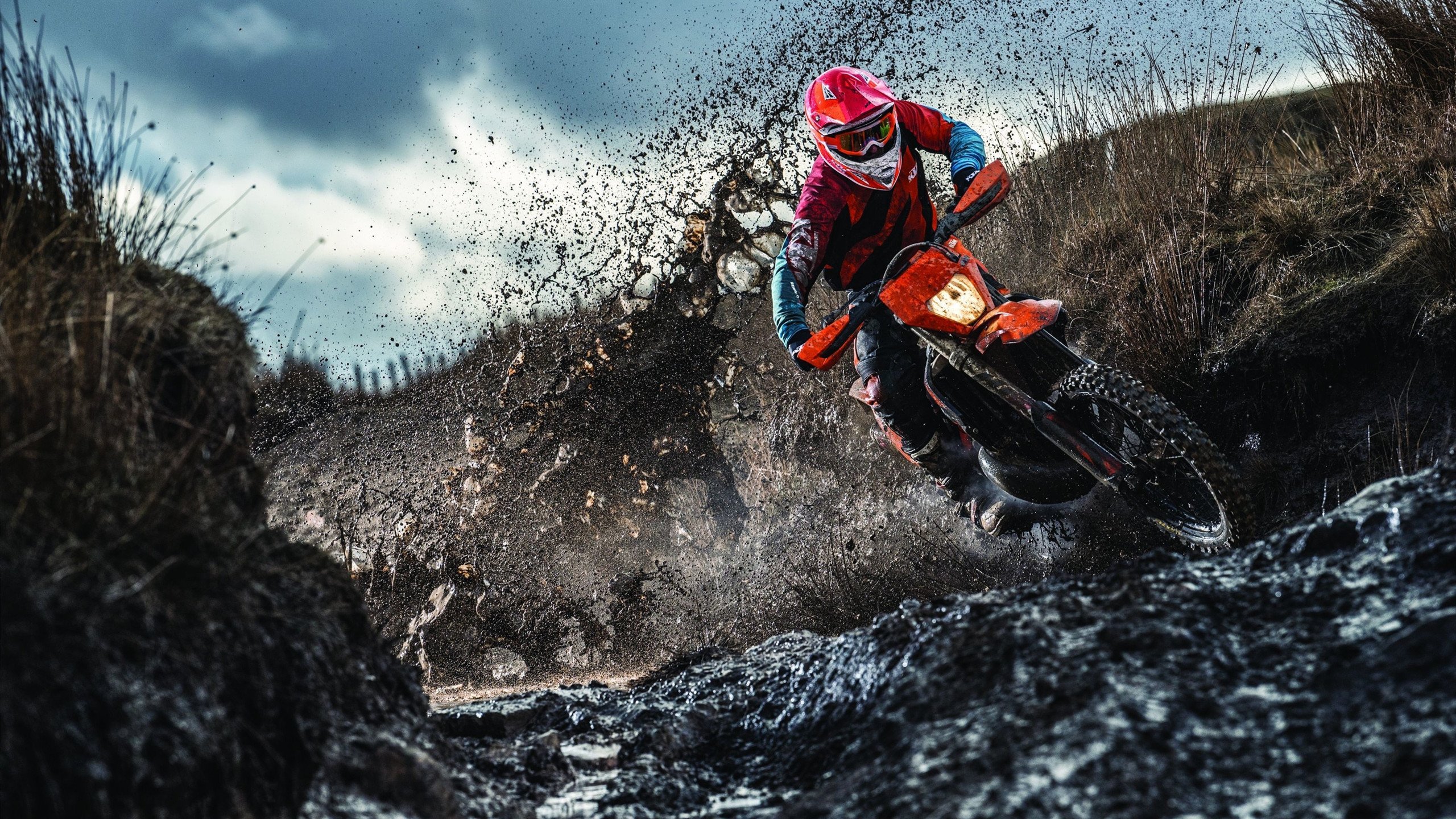 一球定乾坤,罗德里如何用非典型个人能力重写欧冠决赛剧本