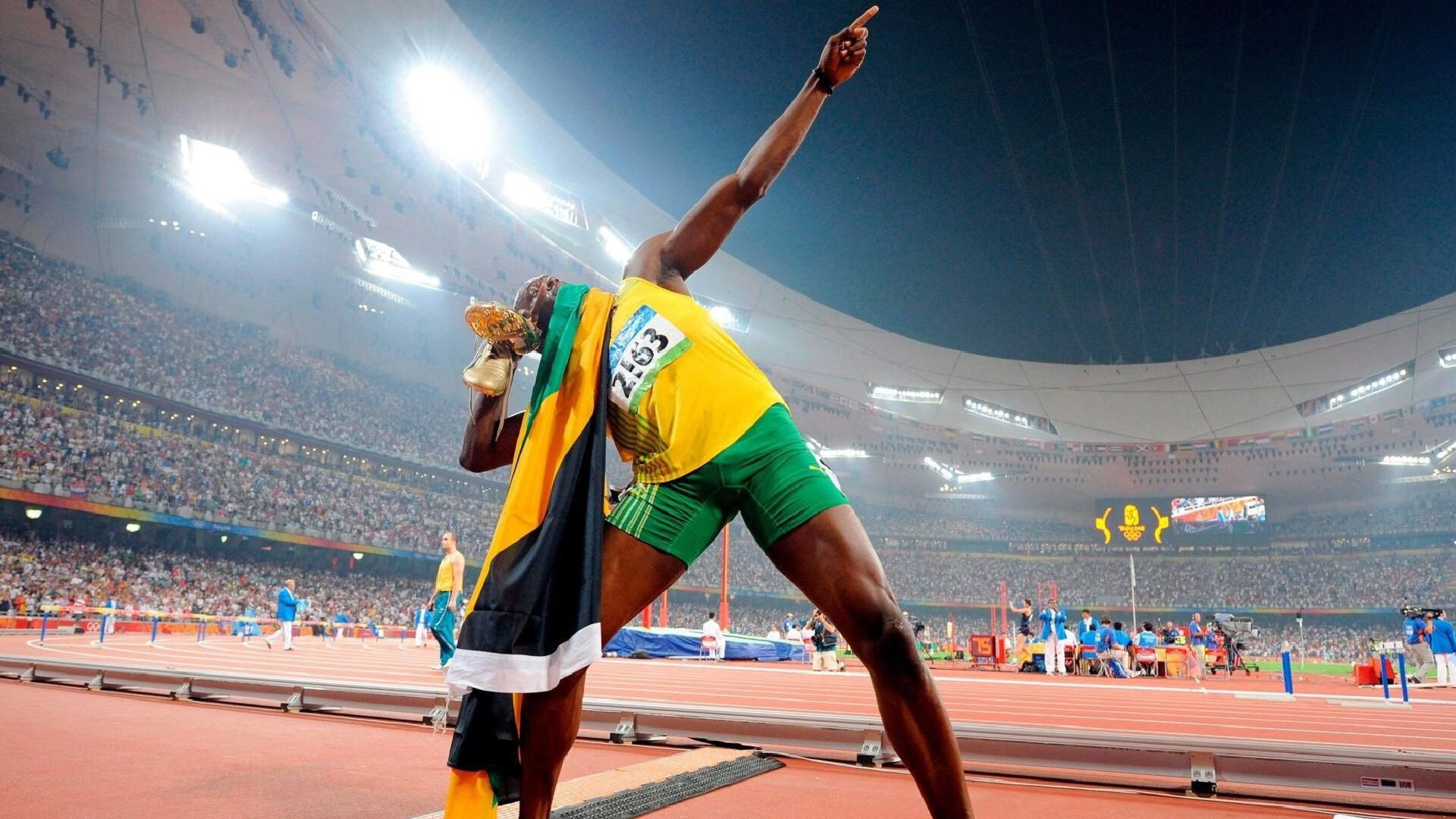 从安哥拉到摩纳哥,卡拉斯科的赛道统治与体育的不可预测之美