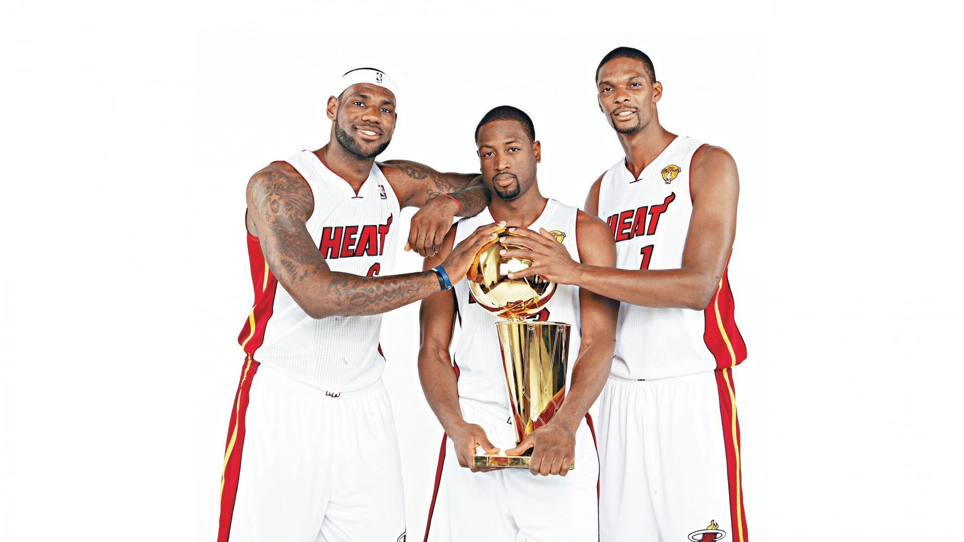 奥纳纳生涯之夜,伊拉克对阵马赛的足球奇迹