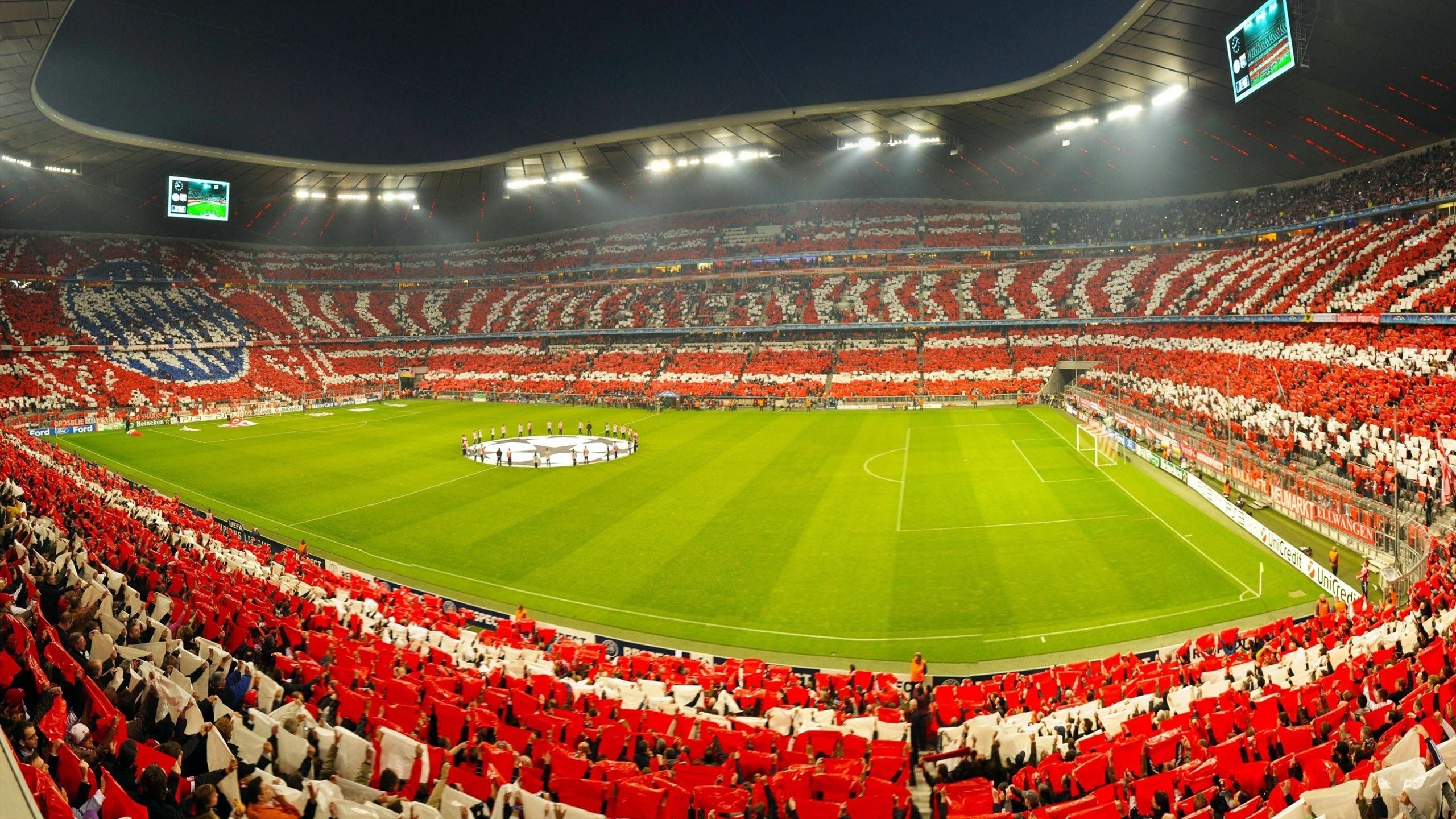 钢铁之城的淬炼，毕尔巴鄂粉碎秘鲁，卡瓦哈尔如何成为巴斯克精神的关键先生