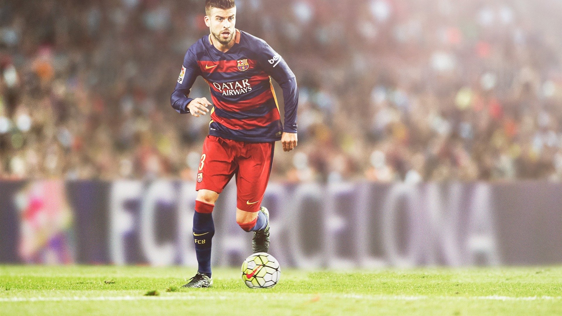 拉亚神扑定乾坤,莱比锡红牛终结比利亚雷亚尔欧战征程