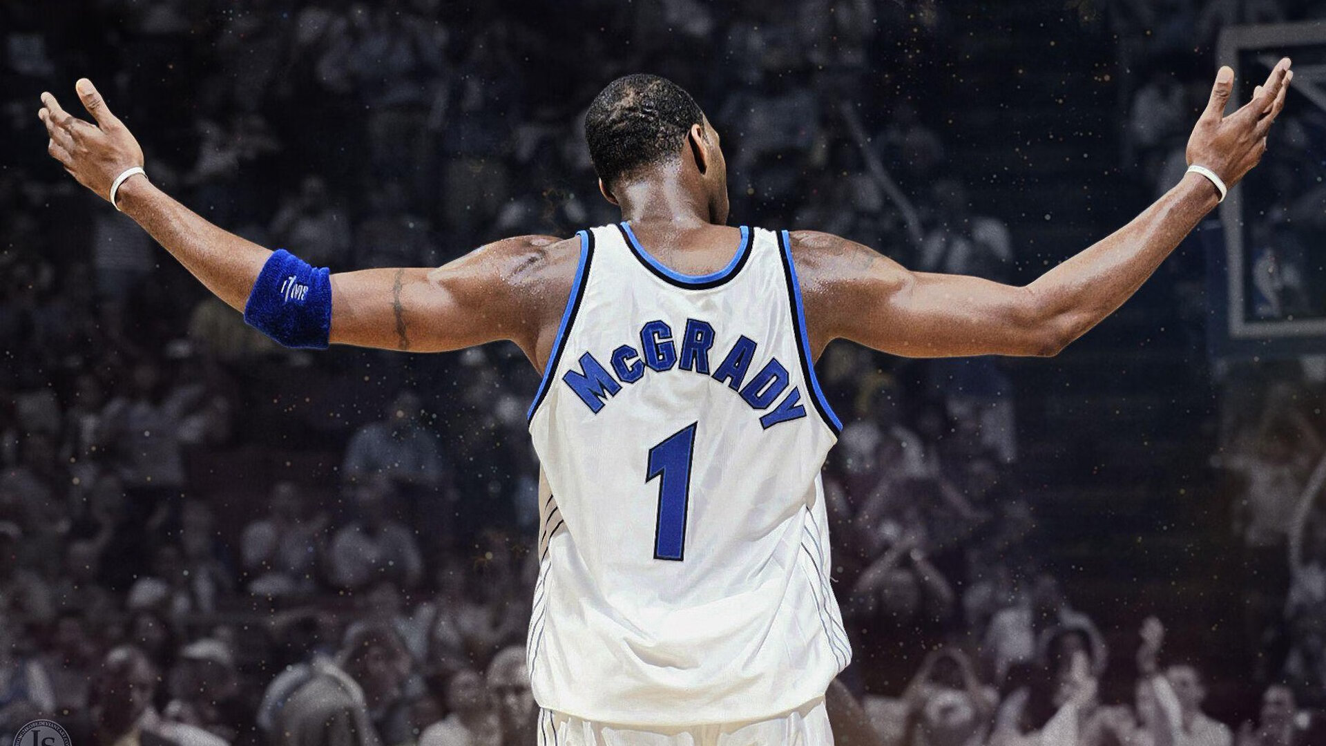 伊萨克的节奏迷宫，当慢成为撕裂防线的利刃