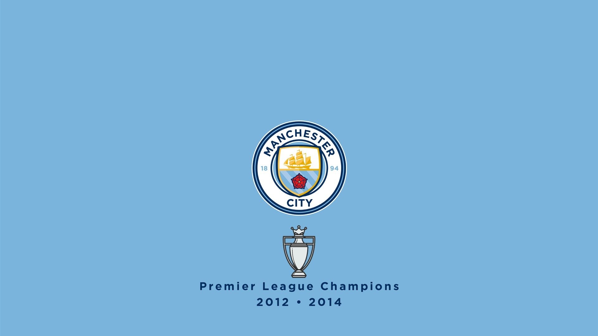 东决关键战之夜，戈麦斯数据全面爆炸，一战改写系列赛走向