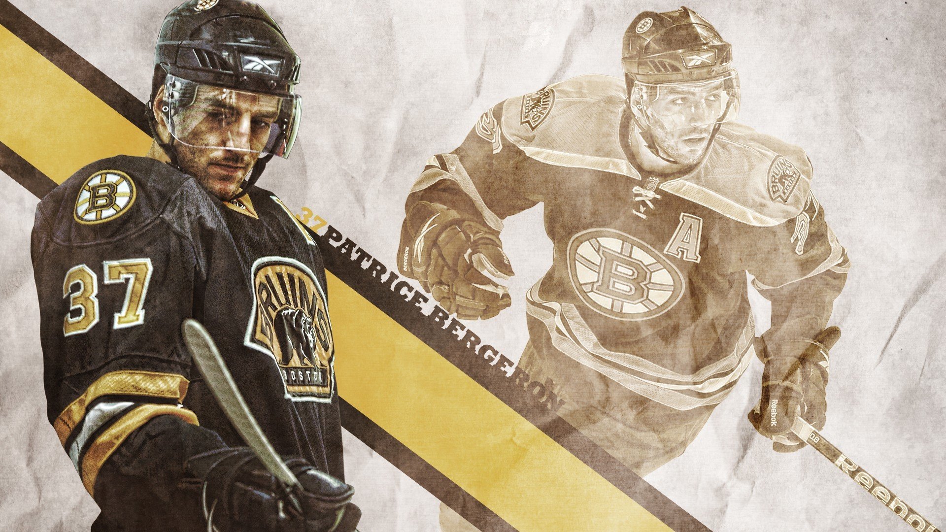 广东队完胜爵士，杰伦·格林连续得分拉开差距，一场跨越篮球文化的胜利