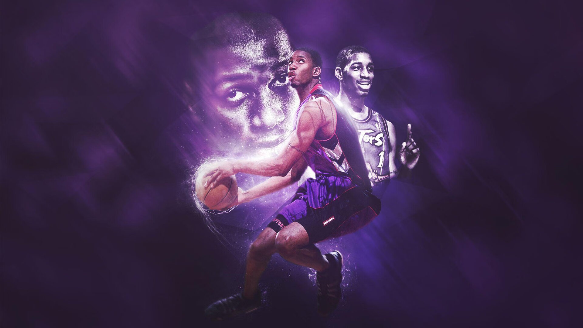 广东队完胜爵士，杰伦·格林连续得分拉开差距，一场跨越篮球文化的胜利