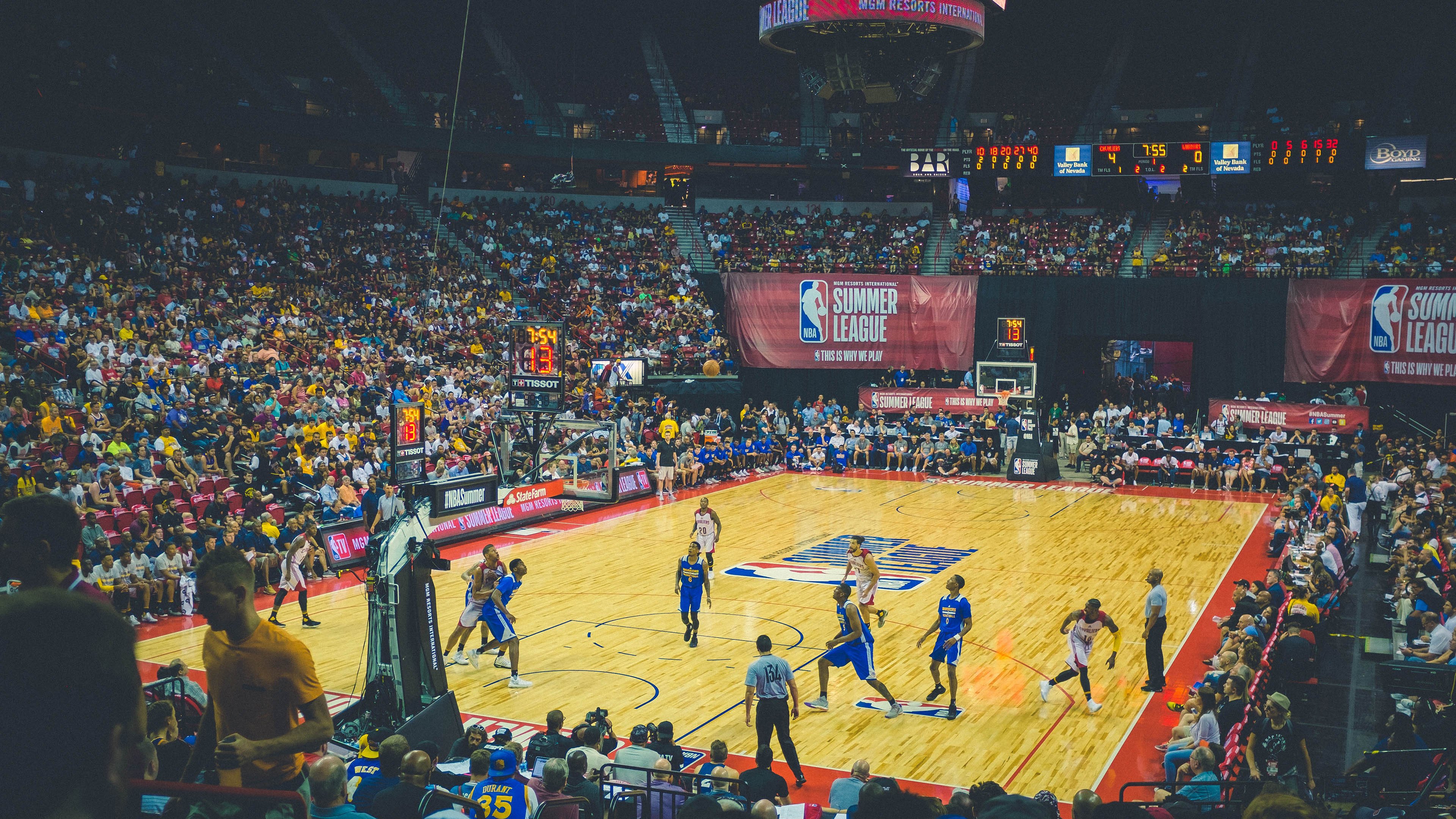 魔笛终章与朝阳初升，克罗地亚绝杀背后的福登时代预言