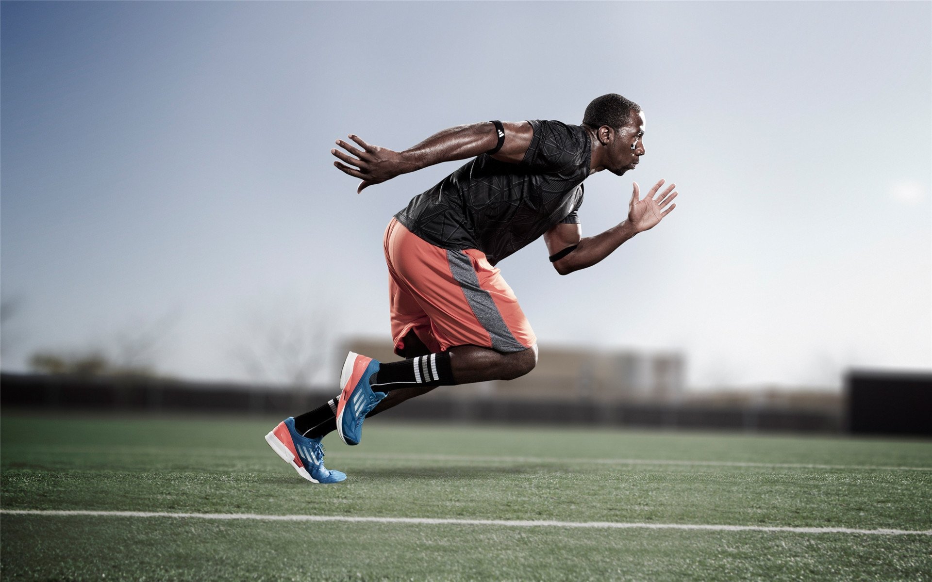 从纽约到都灵，辛纳的制胜哲学如何让ATP总决赛碾压大满贯舞台