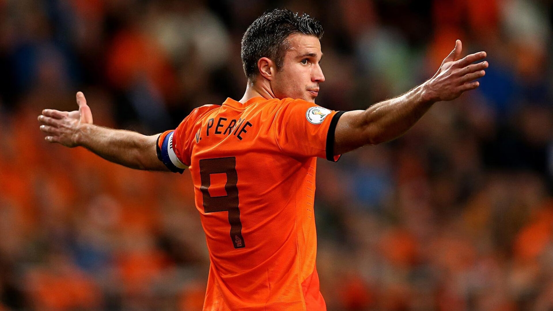 北欧神话的黄昏，当日本武士掀翻瑞典战车，奥恰洛夫独舞成绝响