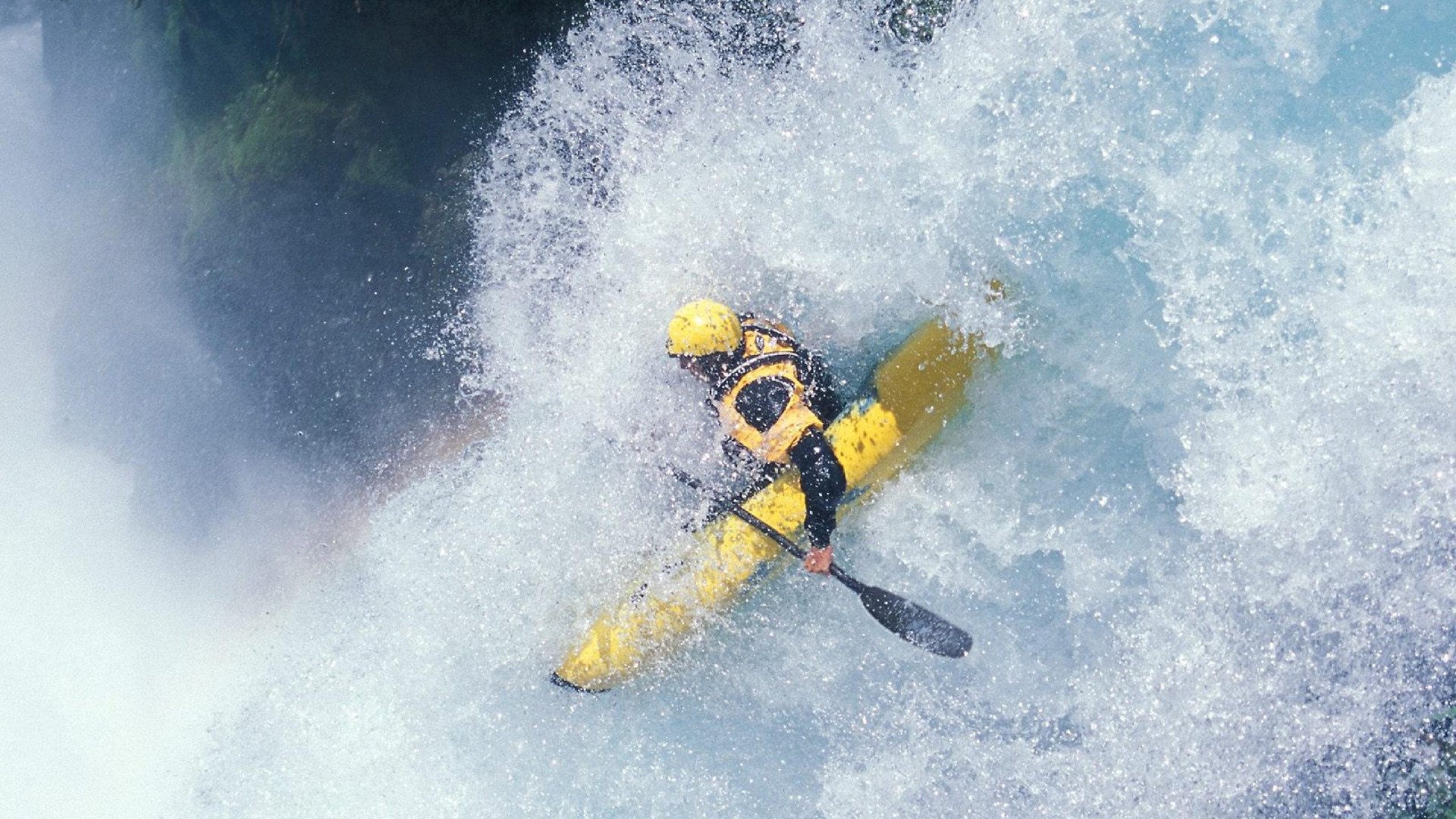 从墨尔本到都灵，阿尔卡拉斯如何以澳网式横扫，在年终总决赛完成新时代的加冕
