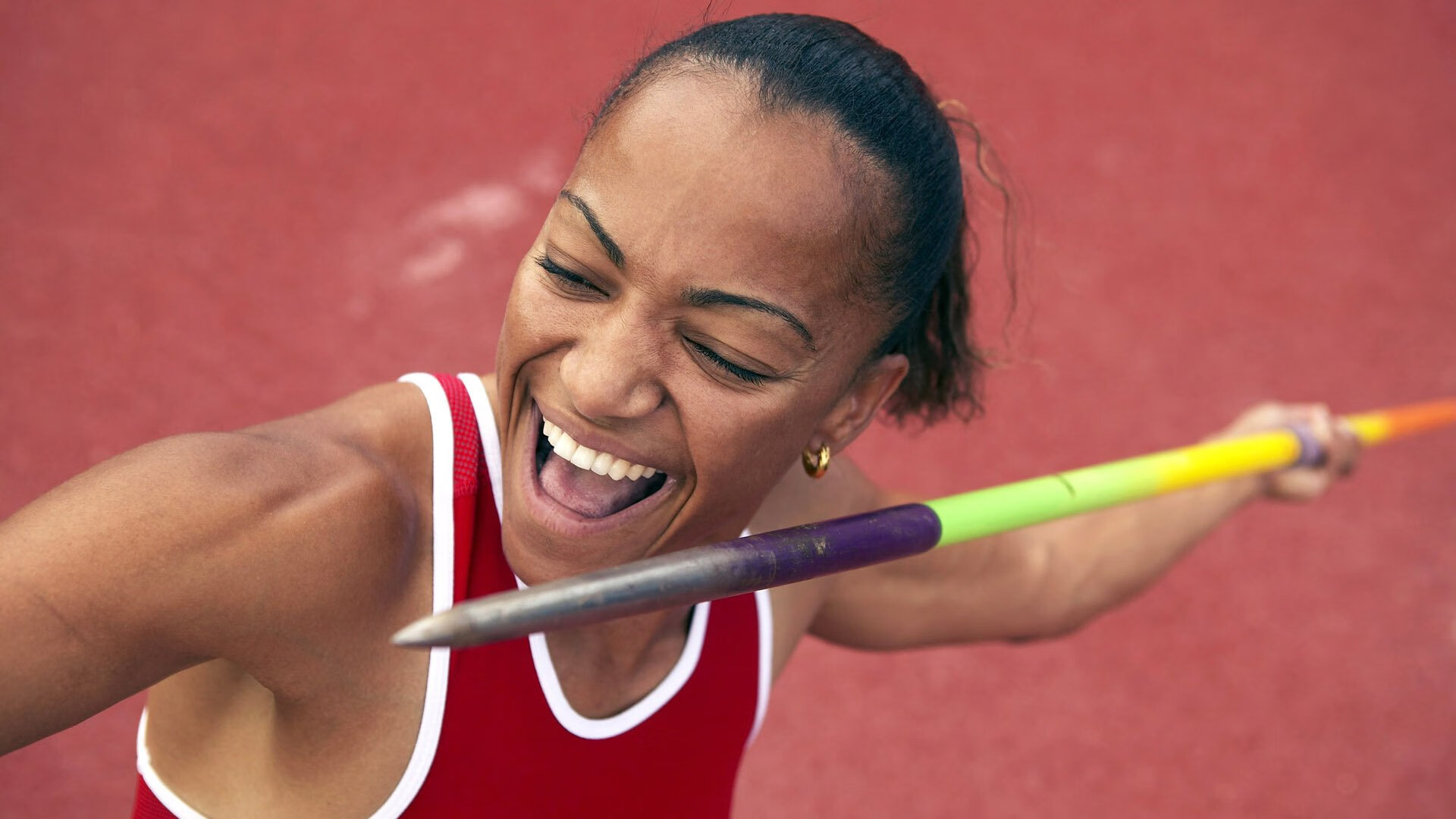 鏖战东瀛，桃田贤斗独扛泰国队旗帜，羽坛传奇再写新章