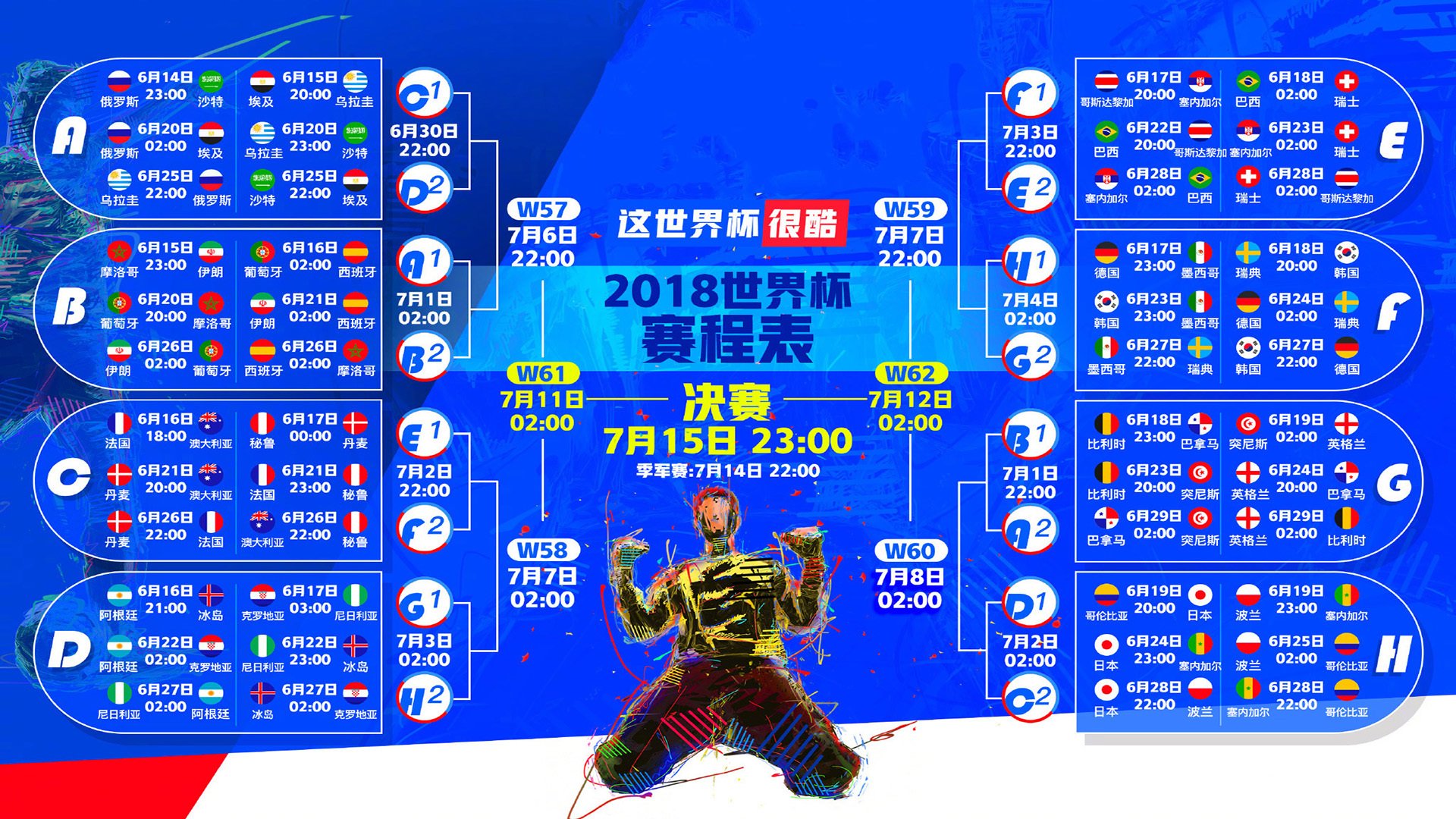 中场铁幕与绝代双骄,2026世界杯B组关键战,克罗地亚力克印度,贝林厄姆带队书写唯一奇迹